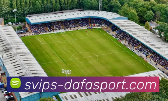 App Interface Preview