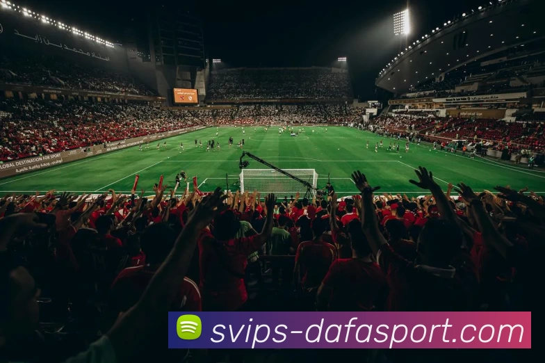 大发集团APP 封面图